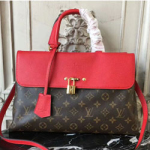  루이비통 비너스 M41738