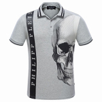 필립플랜 PP-56465