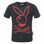 필립플랜 PP-956565