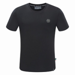 필립플랜 PP-46565