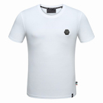 필립플랜 PP-655656