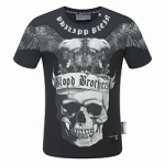 필립플랜 PP-454656