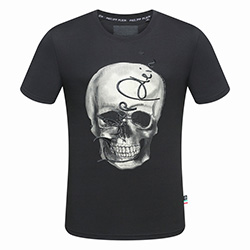 필립플랜 PP-56566