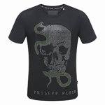 필립플랜 PP-4654646