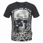 필립플랜 PP-165145