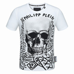 필립플랜 PP-965656