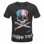 필립플랜 PP-56565