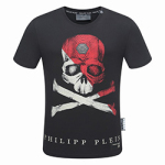 필립플랜 PP-565656