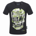 필립플랜 PP-56565