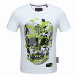 필립플랜 PP-46546546