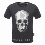 필립플랜 PP-4654654