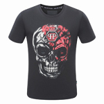 필립플랜 PP-56565