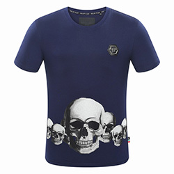 필립플랜 PP-6565656