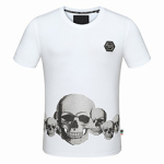 필립플랜 PP-4654654654