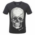 필립플랜 PP-6656565