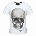 필립플랜 PP-526565