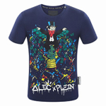 필립플랜 PP-4965695