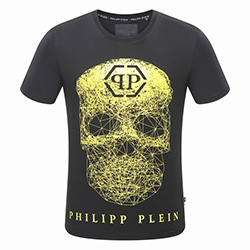 필립플랜 PP-656565