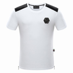 필립플랜 PP-46566