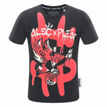 필립플랜 PP-4169865