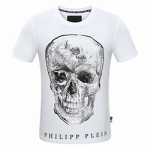 필립플랜 PP-596565