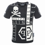 필립플랜 PP-595665