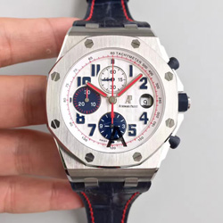 오데마피게 로얄오크 Royal Oak 26470ST.OO.A027CA.01
