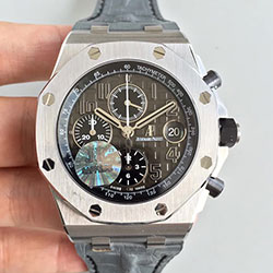 오데마피게 로얄오크 Royal Oak AP0252