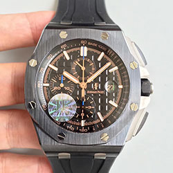 오데마피게 로얄오크 Royal Oak AP0412A