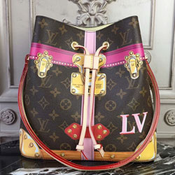 루이비통 네오노에 M40649