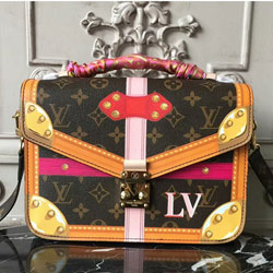  루이비통 포쉐트 메티스 M43628