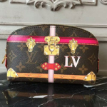 루이비통 코스메틱 파우치 PM M43615