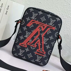 루이 비통 M43678