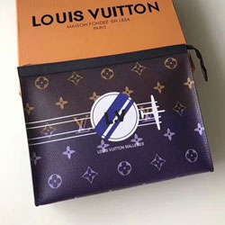 루이 비통 포쉐트 보야주 MM M61692