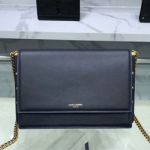 입생로랑 가방 YSL-513667