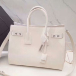 입생로랑 가방 YSL-464960 32cm