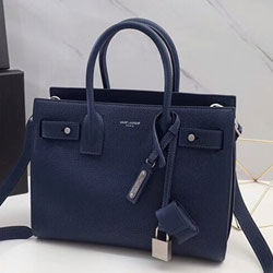 입생로랑 가방 YSL-464960 26cm