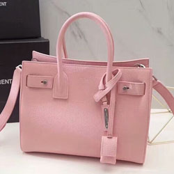 입생로랑 가방 YSL-464960 26cm