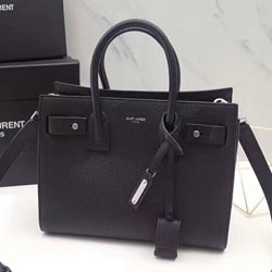 입생로랑 가방 YSL-464960 26cm