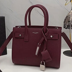 입생로랑 가방 YSL-464960 22cm