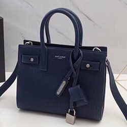 입생로랑 가방 YSL-464960 22cm