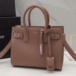 입생로랑 가방 YSL-464960 22cm