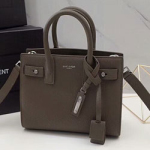 입생로랑 가방 YSL-464960 22cm