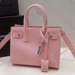 입생로랑 가방 YSL-464960 22cm