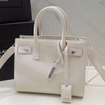 입생로랑 가방 YSL-464960 22cm