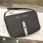 셀린느 미니 백 109503