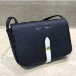 셀린느 미니 백 109503