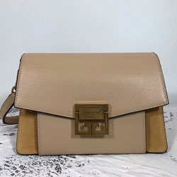 지방시 신상 가방 GV-20180525