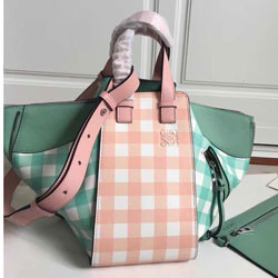 로에베  가방 LO-20180531