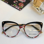 돌체앤가바나 D-5631